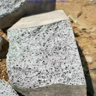 回收電解鋁廠廢舊氮化硅磚 電解槽廢舊氮化硅磚回收 宏豐