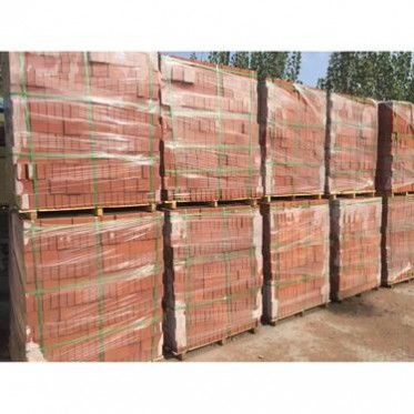 景觀磚, 景觀磚 景觀磚廠家  景觀磚廠家 景觀磚生產 景觀磚廠家批發 景觀磚廠家 景觀磚專業生產廠家 |