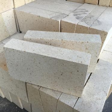 鄭州四季火耐材 直供熱風爐用耐火材料 二級高鋁耐火磚/高鋁粘土磚/輕質粘土磚 質優價廉