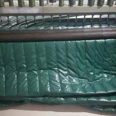 慶宇 蔬菜大棚保溫被廠家