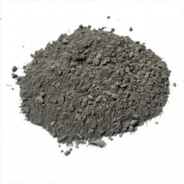 四季火耐材 高鋁澆注料 高強耐磨澆注料 澆注料生產廠家 誠信經營