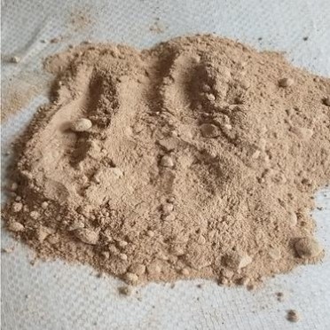 40-80%含量 高鋁澆注料  專業窯爐用澆注料 生產廠家  各種規格齊全