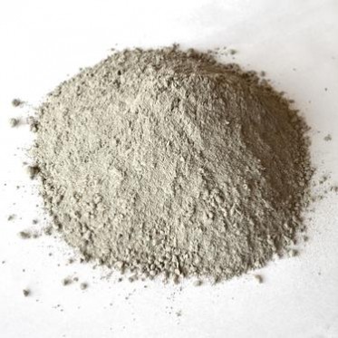 河南高鋁澆注料生產廠家  48-80含量  規格齊全 滿足不通窯爐用澆注料需求  四季火耐材 歡迎來電詳詢