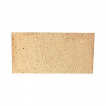 75高鋁磚_耐火高鋁磚_高鋁磚供應廠家_定制加工