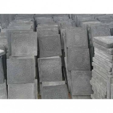 仿古青磚,/古建瓦廠_供應優質粘土仿古小青瓦_屋面瓦片_水泥瓦_青磚青瓦