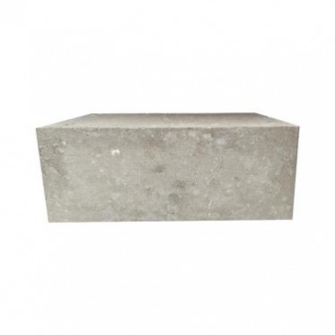 中企廠家 磷酸鹽耐磨磚 氧化鋅回轉窯用磷酸鹽磚 新密磷酸鹽耐火磚 高強耐磨