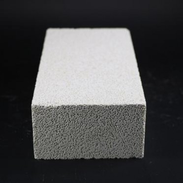 新密輕質高鋁磚 輕質保溫磚廠家 各種高溫窯爐設備用 保溫隔熱磚 高鋁質保溫磚 現貨批發 **從優