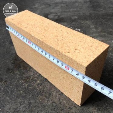 高溫窯爐耐火磚 生產廠家-粘土磚|高鋁耐火磚 保溫磚 異型耐火磚 新密四季火耐材廠 專業供應