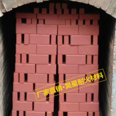 燒結磚 透水磚的區別 山東景觀磚生產廠家