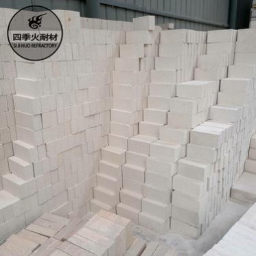 陶瓷輥道窯用磚 莫來石保溫磚 莫來石輕質磚 JM23 JM26 JM28等各種型號
