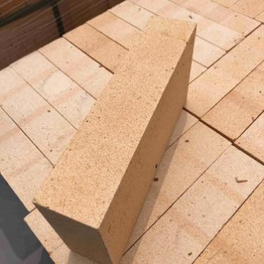 熱風爐耐火異型磚定制 專業高鋁耐火磚廠家 新密四季火耐材  高鋁耐火磚 粘土磚 保溫磚