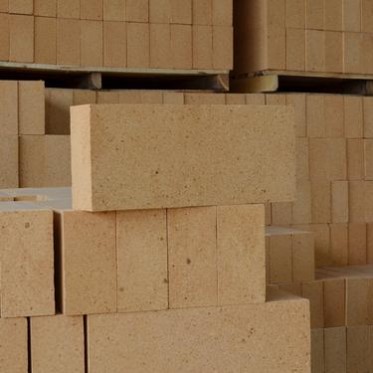 工業窯爐常用耐火磚規格種類 高鋁磚 粘土磚 一型耐火磚 保溫磚等 鄭州四季火耐材耐火磚廠家直供