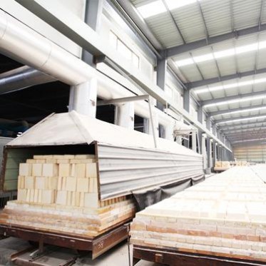 河南原材料產地大廠生產銷售高鋁聚輕磚 高鋁質保溫磚 輕質保溫耐火磚 高強輕質隔熱磚   廠家可定制加工各種型號規格保溫磚