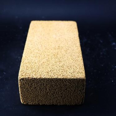 輕質磚廠家 高鋁聚輕磚 隔熱性能好熱導率低 聚輕隔熱磚 **微孔高鋁保溫磚 可來圖定制加工 現貨供應 科瑞耐材