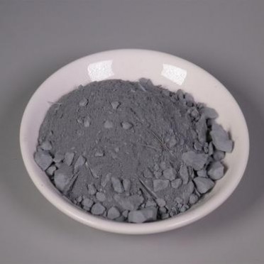 四季火耐材澆注料 高強耐磨澆注料 鋼纖維耐磨澆注料 1300℃高溫耐沖刷 電廠鍋爐澆注料