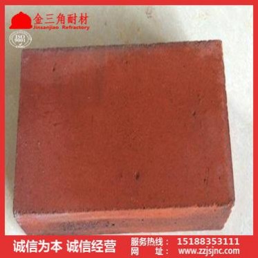 優質耐酸磚、耐酸耐堿磚適用于石油化工電廠冶金制藥化肥行業