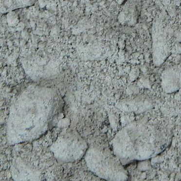 科瑞耐材 河南澆注料廠家 高強耐磨澆注料 高溫窯爐內襯用強度高 耐高溫澆注料 澆注料價格 可定制各種材質 歡迎咨詢