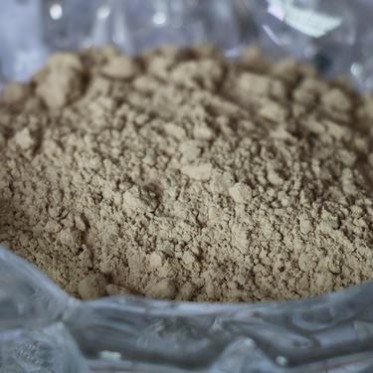 科瑞KRNC 高溫膠泥  耐高溫 砌體灰縫用膠泥 高溫窯爐設備用耐火膠泥 密封性好 **從優 廠家