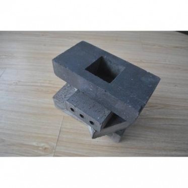 青磚青瓦，，新農村明清古建筑 青磚青瓦 明清古建筑 青磚青瓦 貓頭滴水廠家