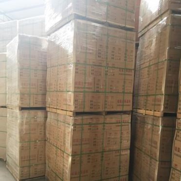 河南耐材廠家 供應莫來石聚輕磚 莫來石磚 莫來石輕質磚 定制加工生產輕質保溫磚 輕質隔熱磚 異型耐火保溫磚 切割成型