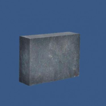 磁材行業窯爐用耐磨碳化硅磚 宏豐批發**型號碳化硅磚