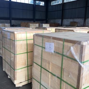 磷酸鹽復合磚 磷酸鹽結合高鋁磚 回轉窯用磷酸鹽磚 G字號磷酸鹽磚現貨供應 新密耐火磚廠家