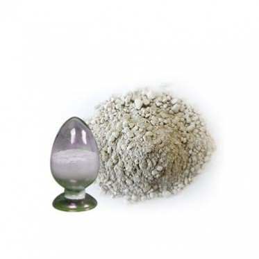 河南科瑞中頻感應爐用線圈膠泥高溫耐火泥廠家專業生產中頻感應爐用線圈膠泥廠家專業生產高溫耐火泥