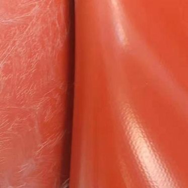 慶宇防火阻燃線無機防火堵料廠家的價格