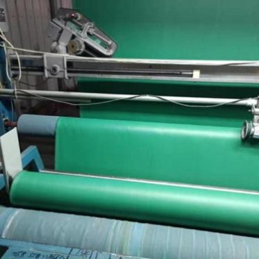 慶宇阻燃防火電線