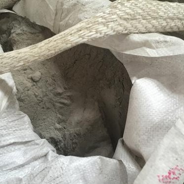 高溫窯爐耐火材料 科瑞耐材 生產定制各種耐火磚 耐火澆注料 耐火泥漿 不定型耐火材料