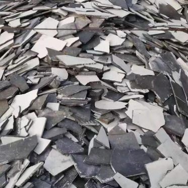 收購閑置碳化硅磚 庫存二手閑置碳化硅材料大量回收