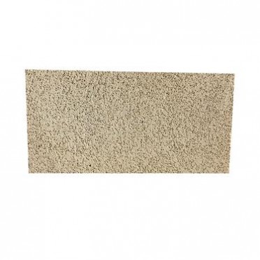 中企廠家生產莫來石輕質磚 窯爐內保溫磚-高強|耐磨專業生