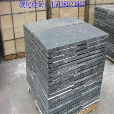 宏豐耐材批發氧化物結合碳化硅磚 自結合碳化硅磚價格