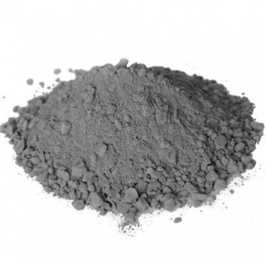 河南澆注料廠家 特惠直供 碳化硅耐磨澆注料 抗擊皮澆注料 優質水泥窯耐火澆注料