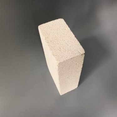 窯爐隔熱保溫磚  莫來石保溫磚，耐火磚，保溫磚，莫來石輕質磚 聚輕磚