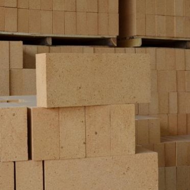 熱風爐耐火異型磚定制 專業高鋁耐火磚廠家 新密四季火耐材 高鋁耐火磚 粘土磚 扇形磚