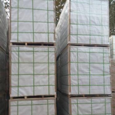 鄭州榮盛窯爐耐火材料公司出售一級/二級高鋁質耐火磚品質好