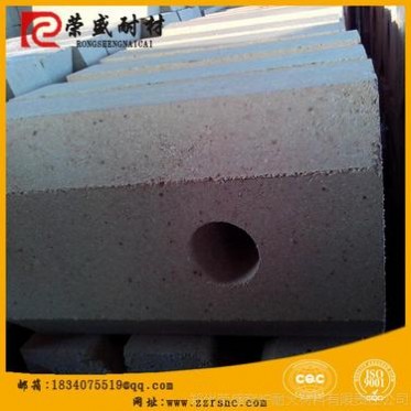 高鋁質耐火磚、新密耐火材料廠家重質磚、歡迎來廠實地考察