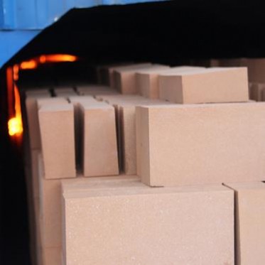 河南科瑞耐火材料生產廠家加工銷售輕質保溫磚 輕質粘土保溫磚 定制異型高溫輕質磚 1.0輕質隔熱磚