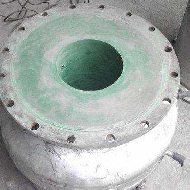 冶金行業用鉻剛玉澆注料 生產高強鉻剛玉澆注料