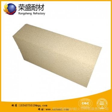 廠家供應 氧化鋁空心保溫球磚 高溫隔熱耐火材料