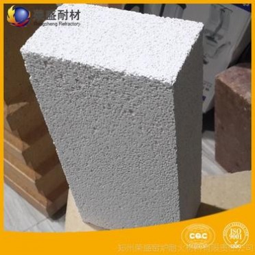 廠家 莫來石隔熱耐火保溫磚 工業窯爐隔熱襯保溫磚耐火材料