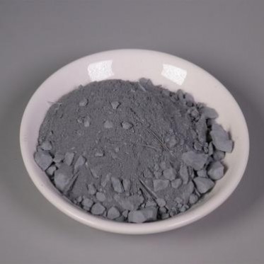 四季火耐材澆注料 鋼纖維澆注料 鋼纖維增強耐火澆注料 工業窯爐用澆注料 供應