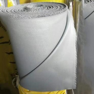 慶宇防火保溫材料廠家無機防火堵料廠家行情