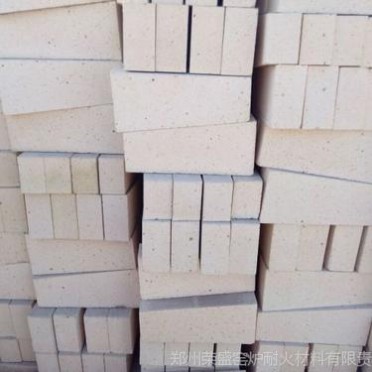 出售石灰窯用G4G6高鋁質耐火磚/G4G6粘土質耐火磚