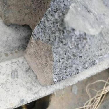 黃石二手氮化硅磚回收 長期采購二手氮化硅磚 hfnc