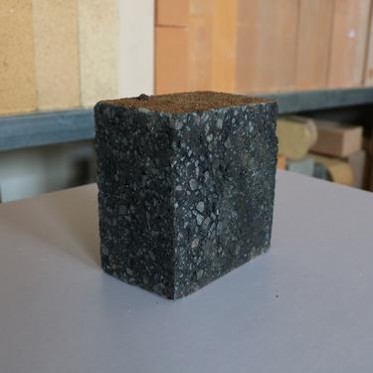 河南耐火磚供應現貨批發碳化硅磚 SiC結合耐火磚有色金屬冶金工業用 耐侵蝕抗熱震 可定制 莫來石磚 科瑞KRNC廠家