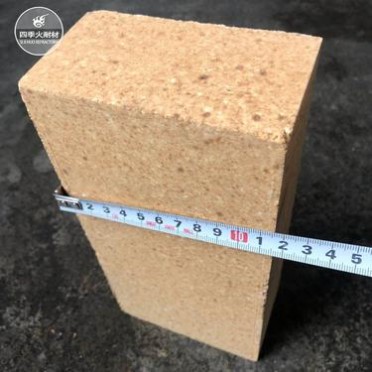 高溫窯爐耐火磚-粘土磚|高鋁耐火磚 加熱爐、高爐用磚 四季火耐材廠 經久耐用