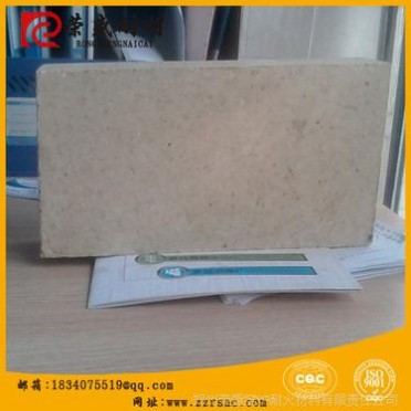 【廠家】粘土保溫磚粘土磚/低蠕變粘土磚