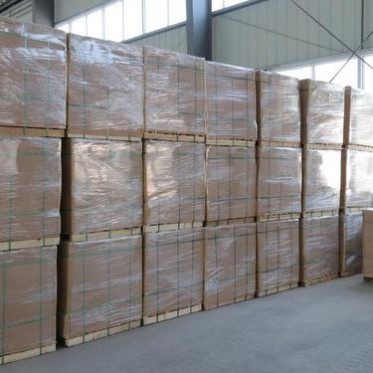 廠家銷售 工業窯爐高鋁磚 普通高鋁磚  低蠕變高鋁磚  專業專注二十年